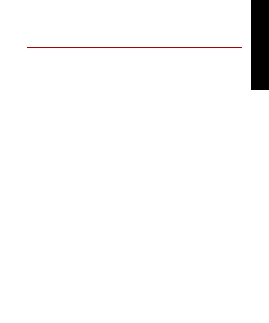 Page #191 background image