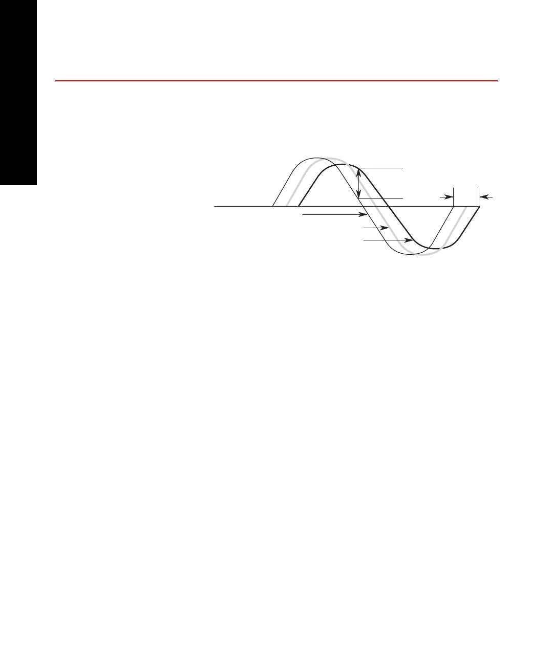 Page #192 background image