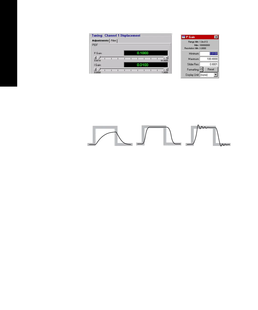 Page #200 background image