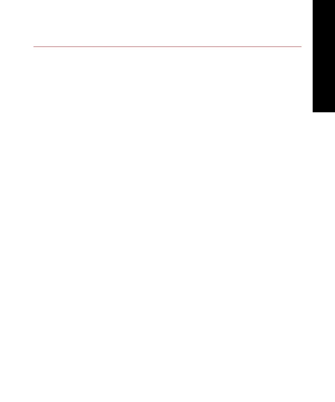 Page #207 background image
