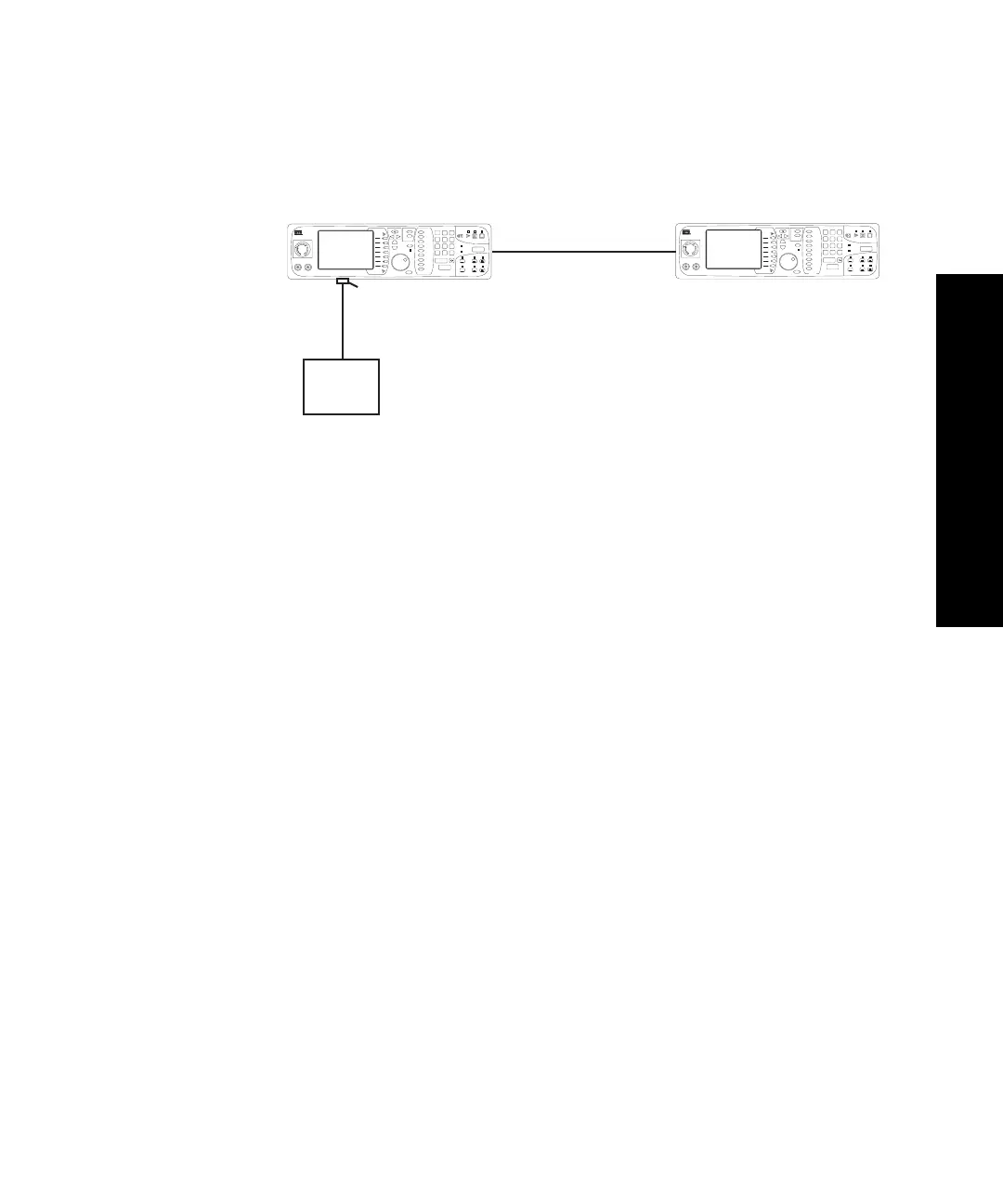 Page #227 background image