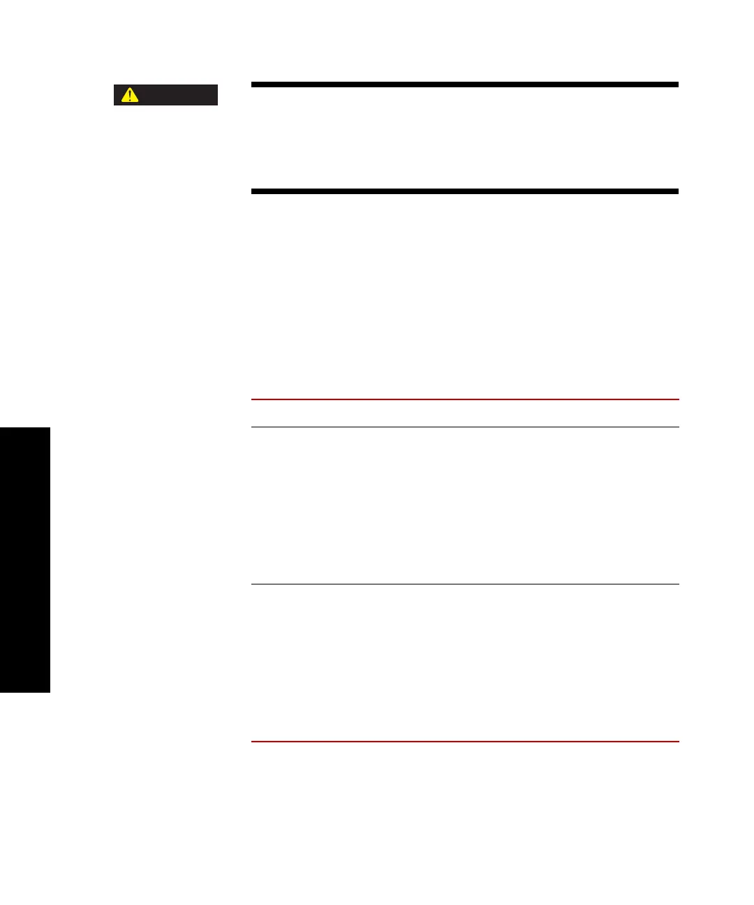Page #230 background image