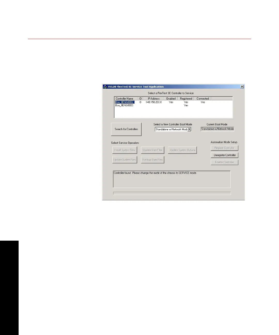 Page #232 background image