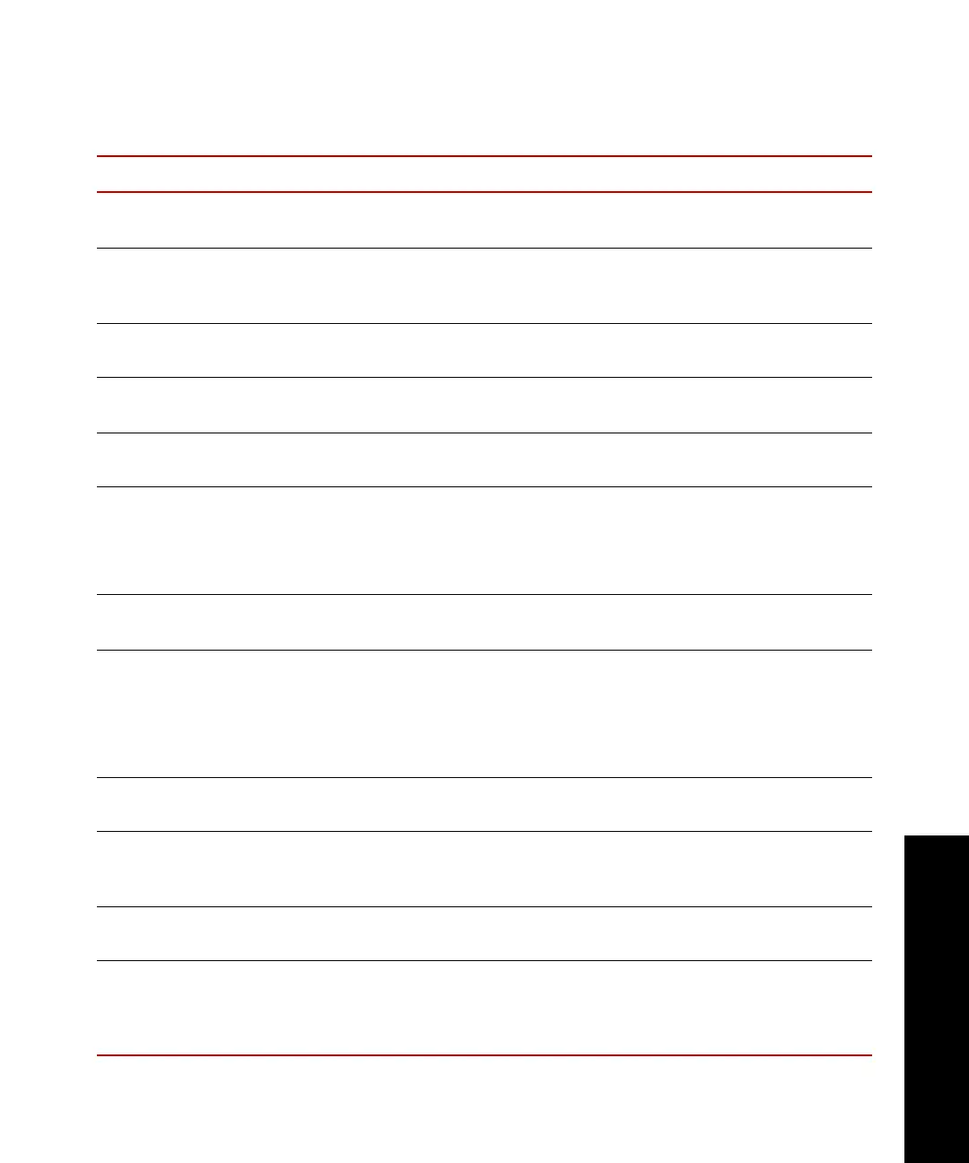 Page #233 background image