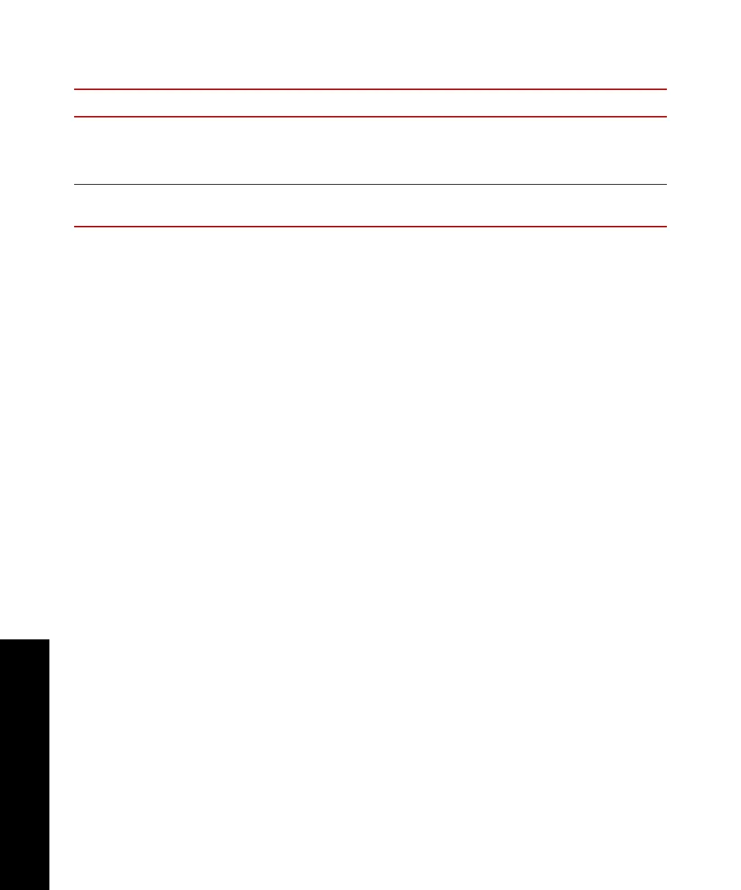 Page #234 background image