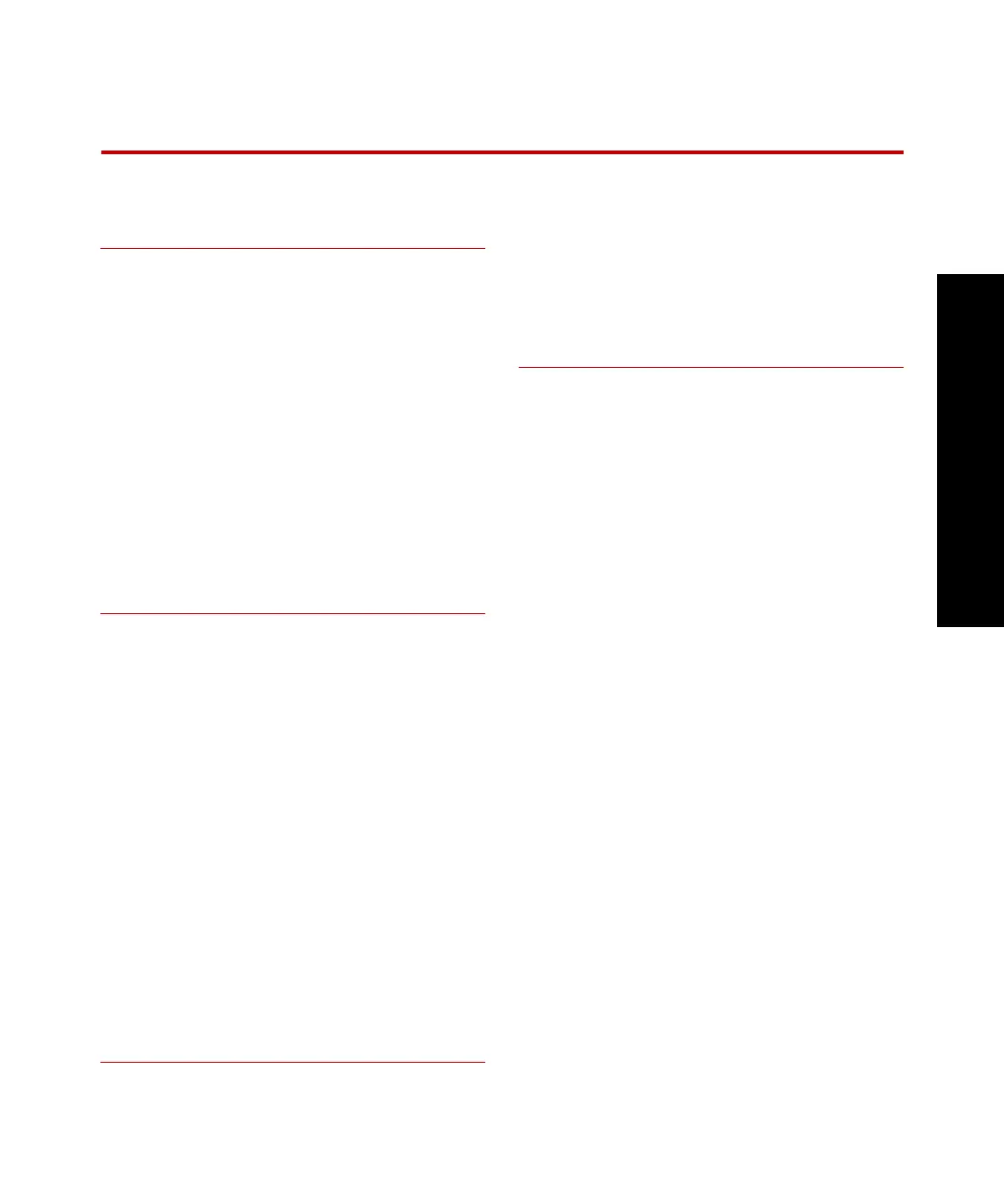 Page #243 background image