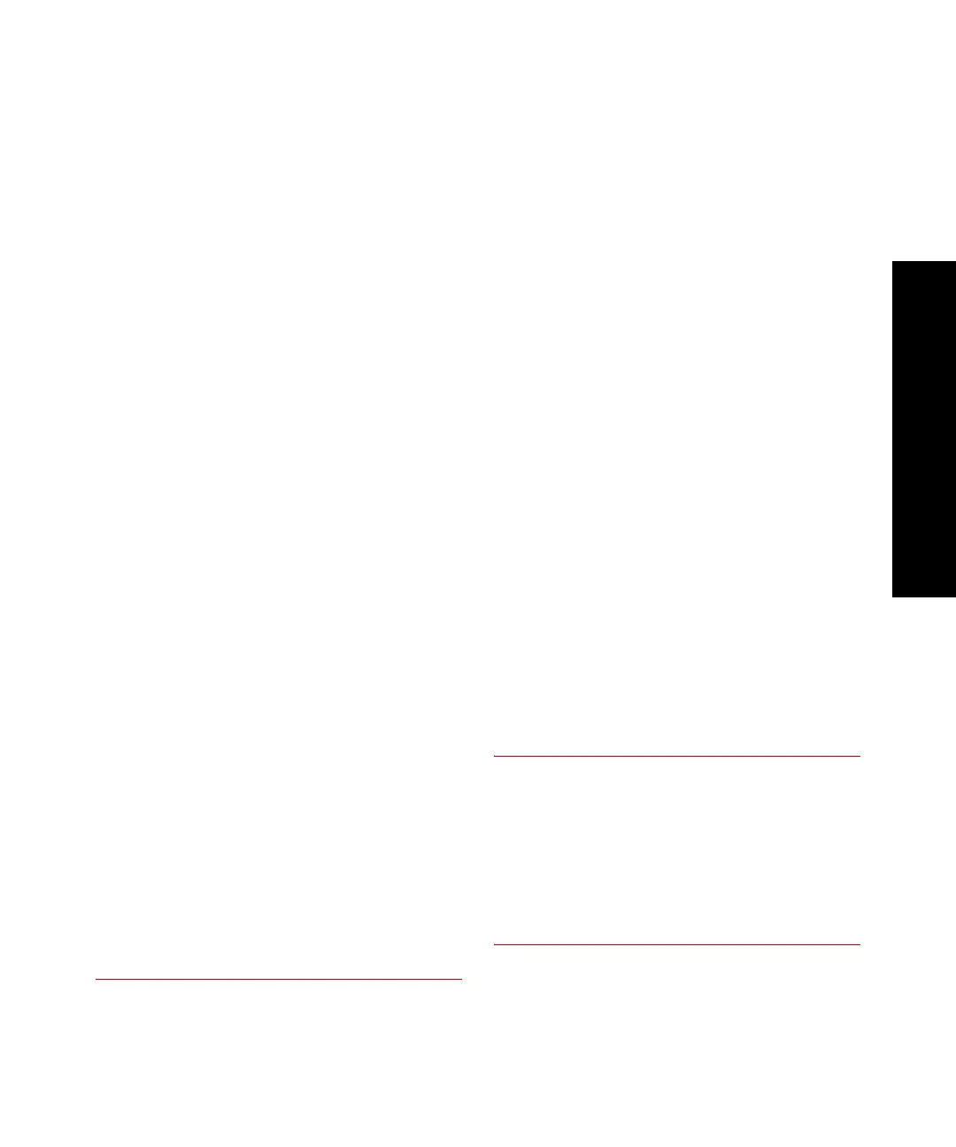 Page #247 background image