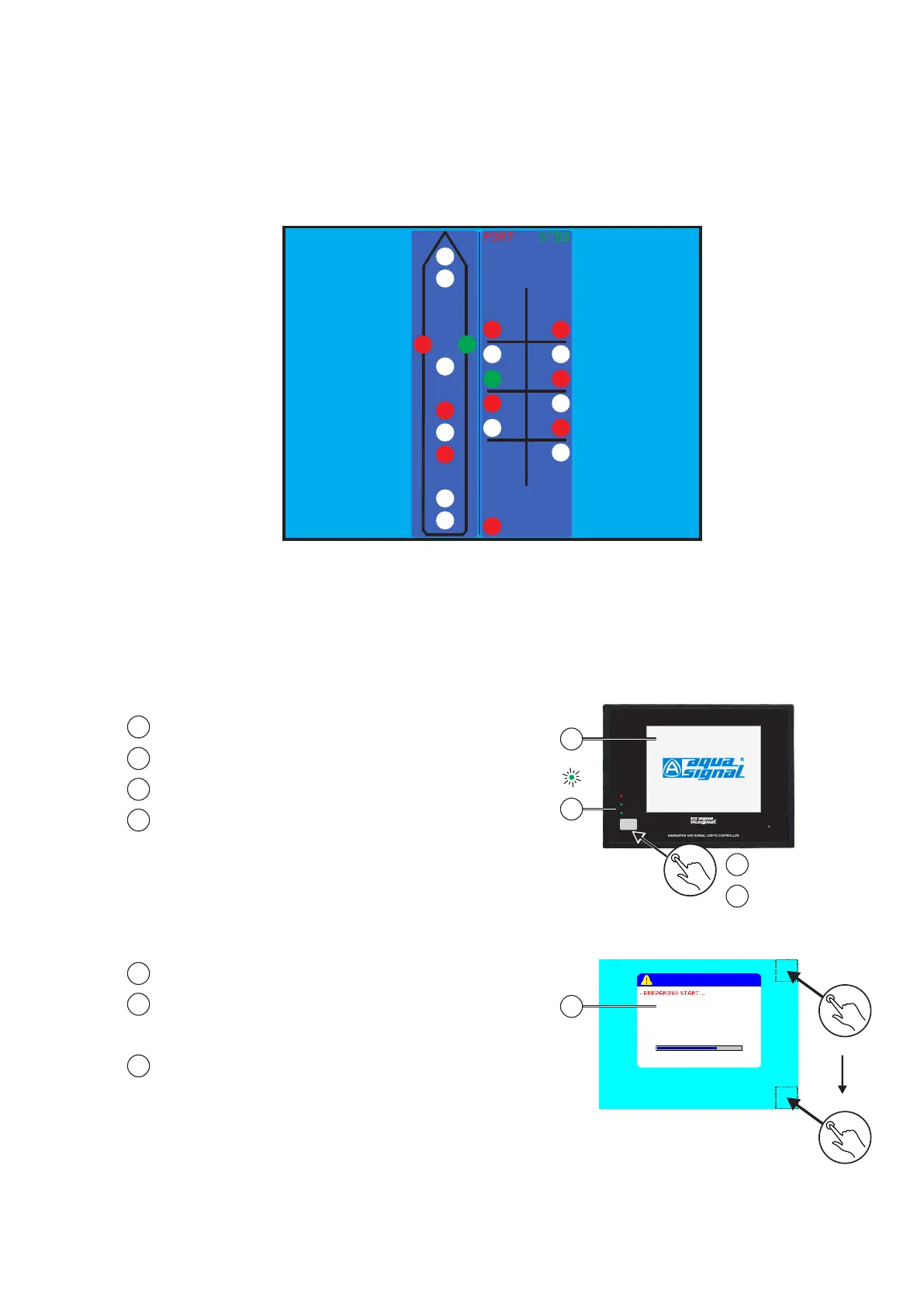 Page #19 background image