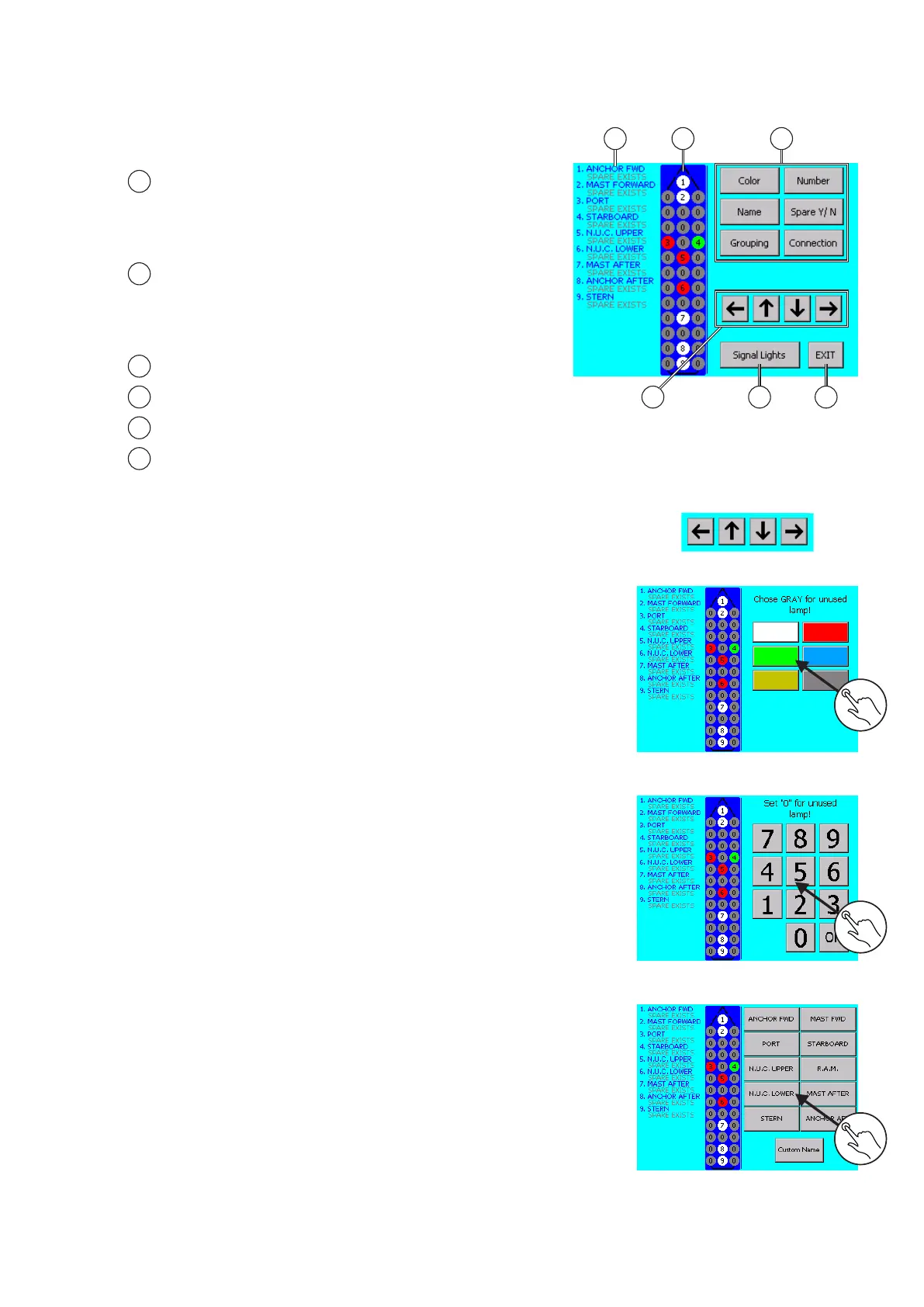 Page #20 background image