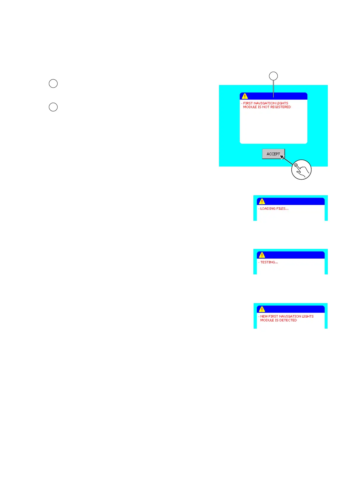 Page #29 background image