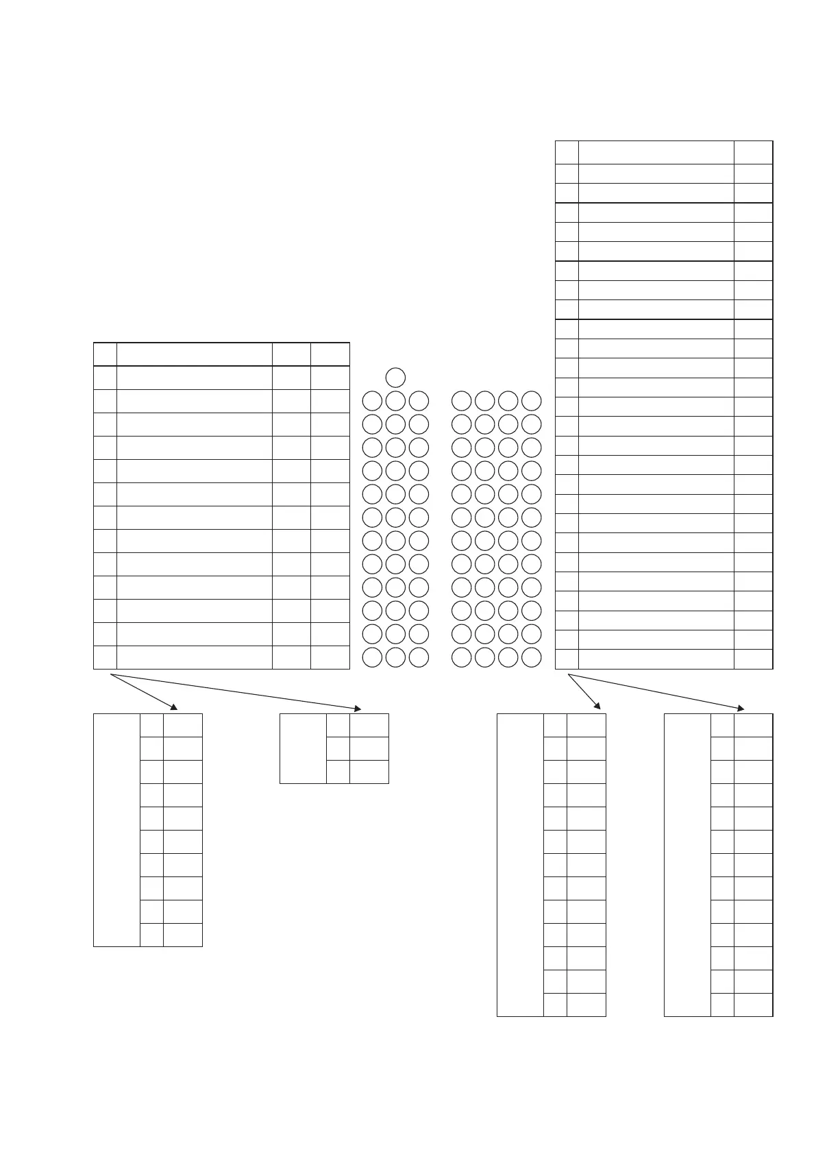 Page #41 background image