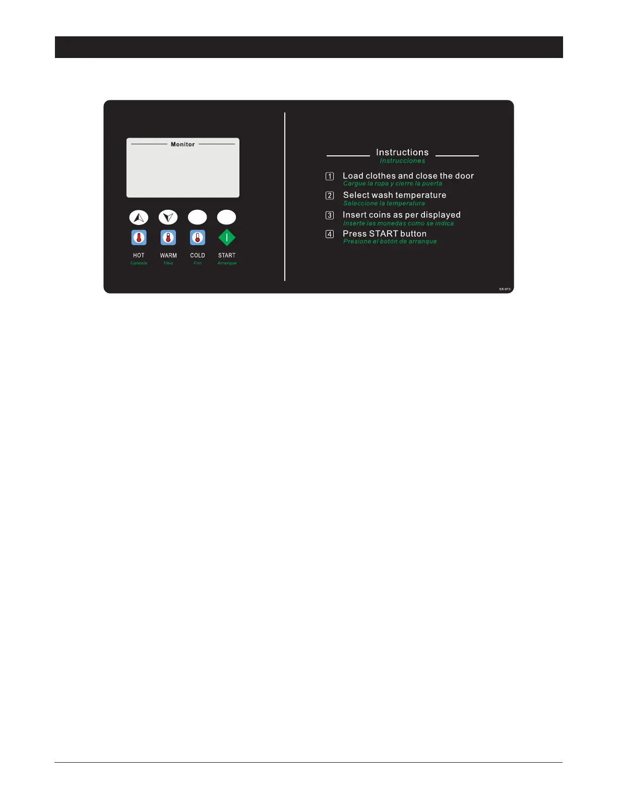 Page #23 background image