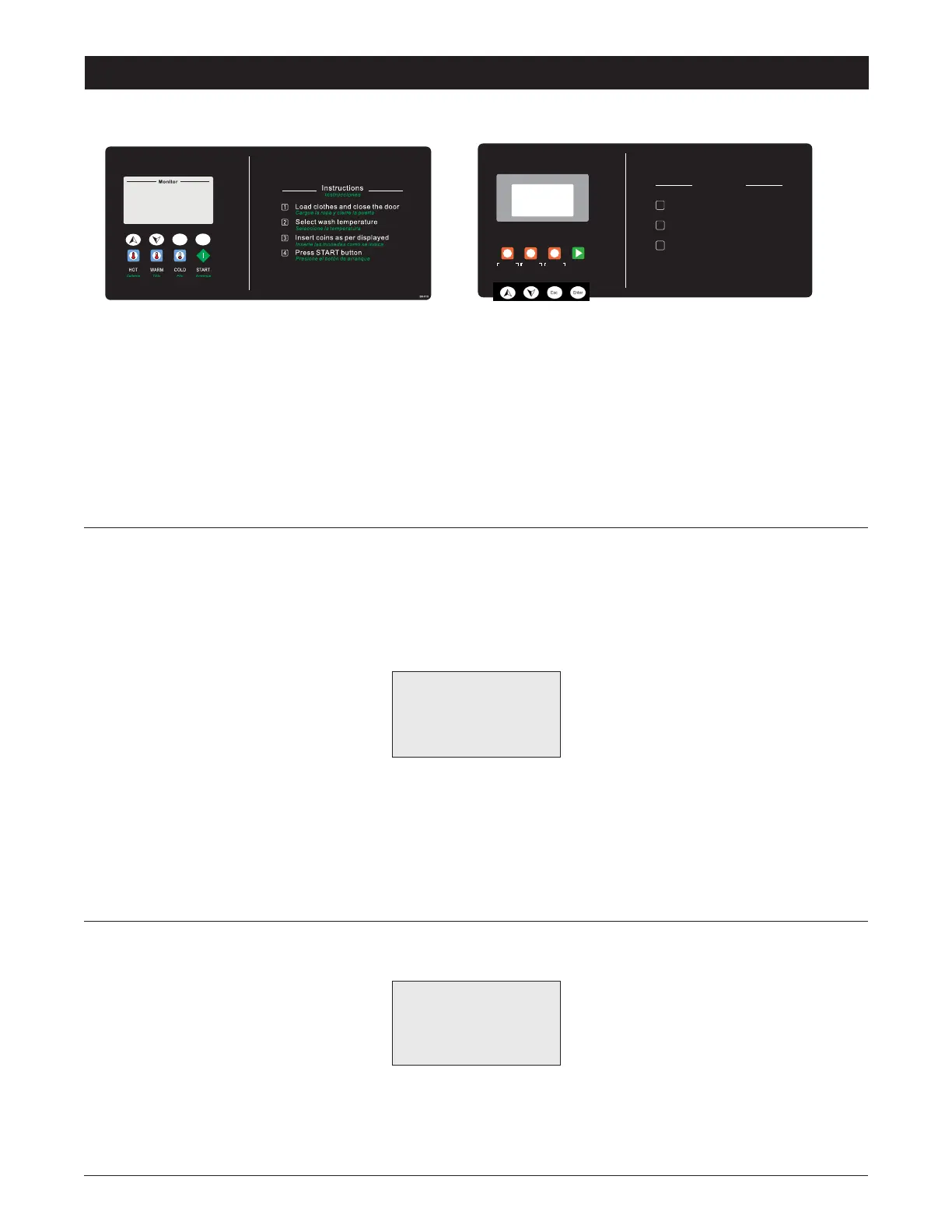 Page #35 background image