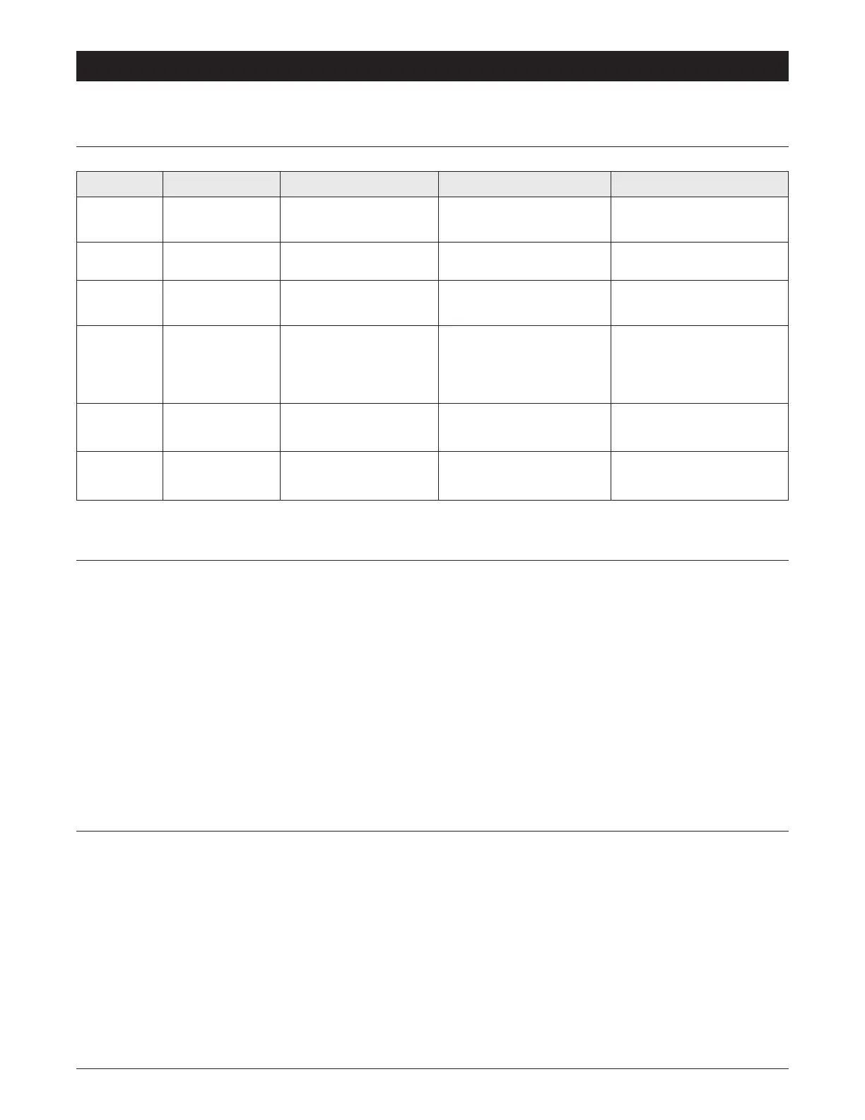 Page #42 background image