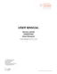 Preview: User Manual