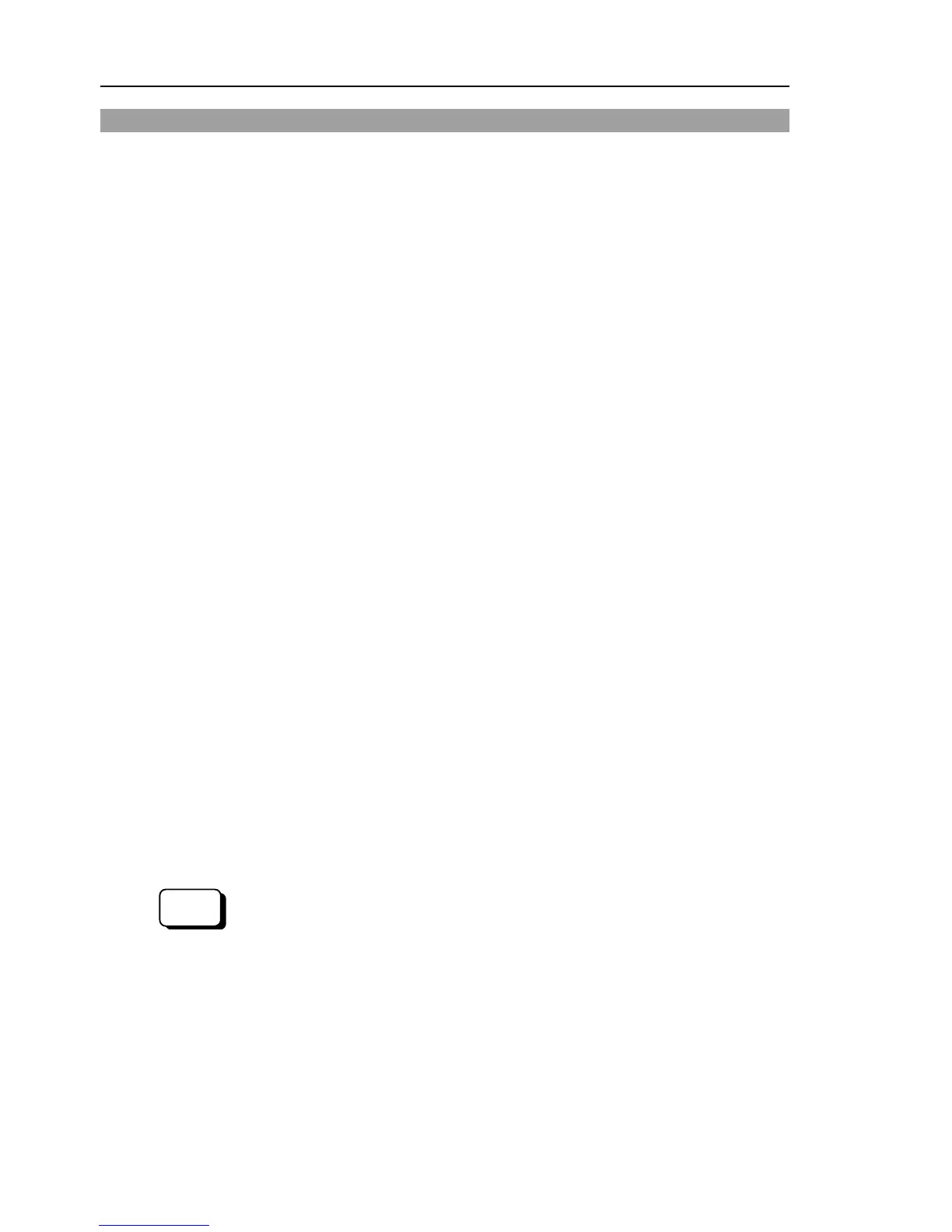 Page #260 background image