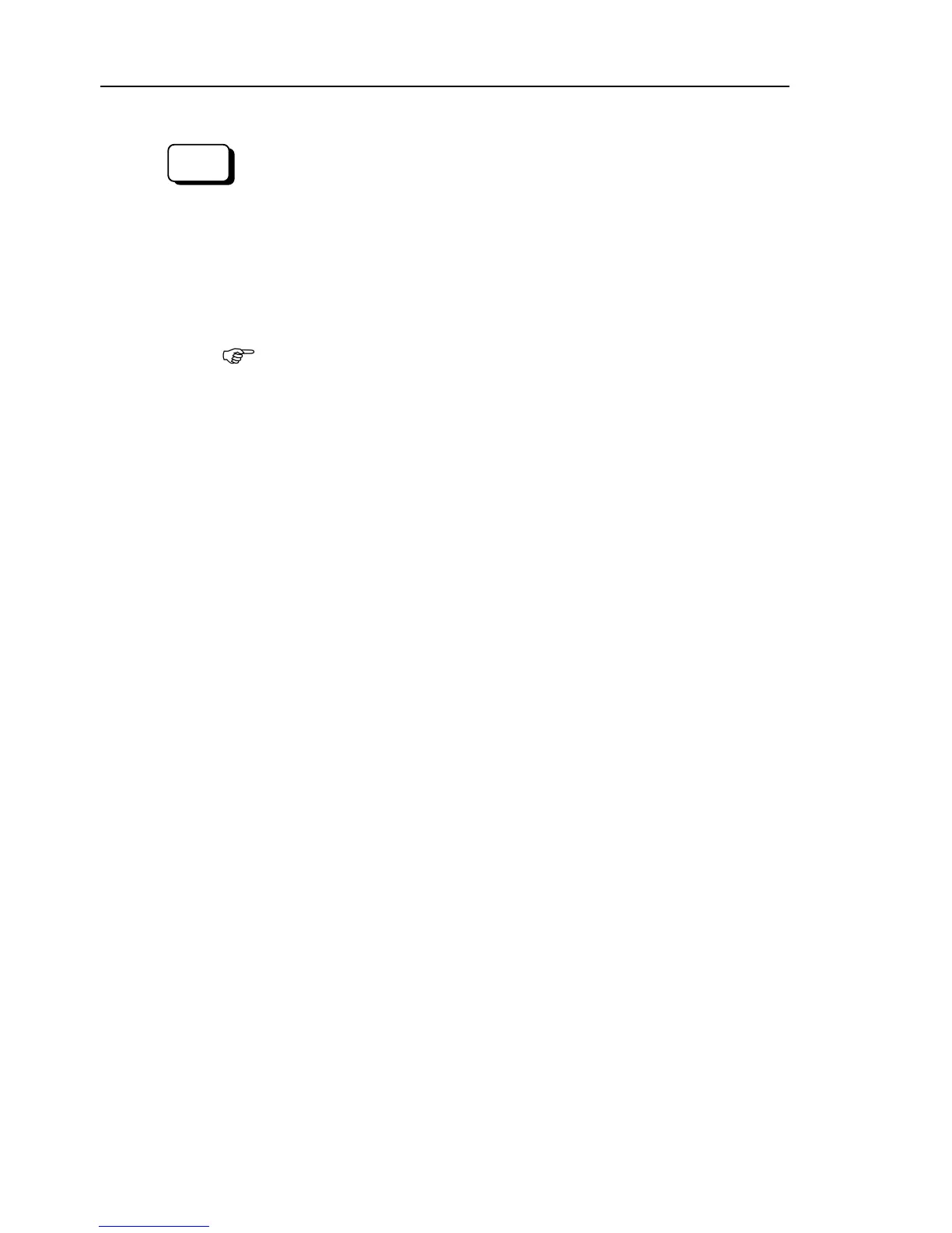 Page #262 background image