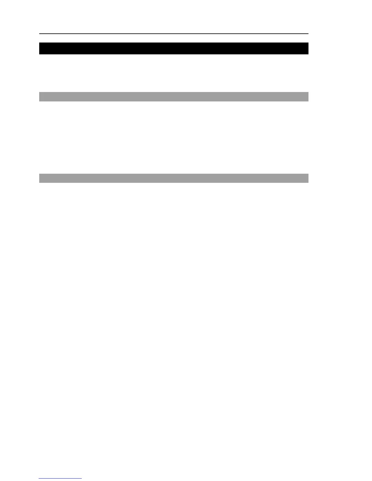 Page #264 background image