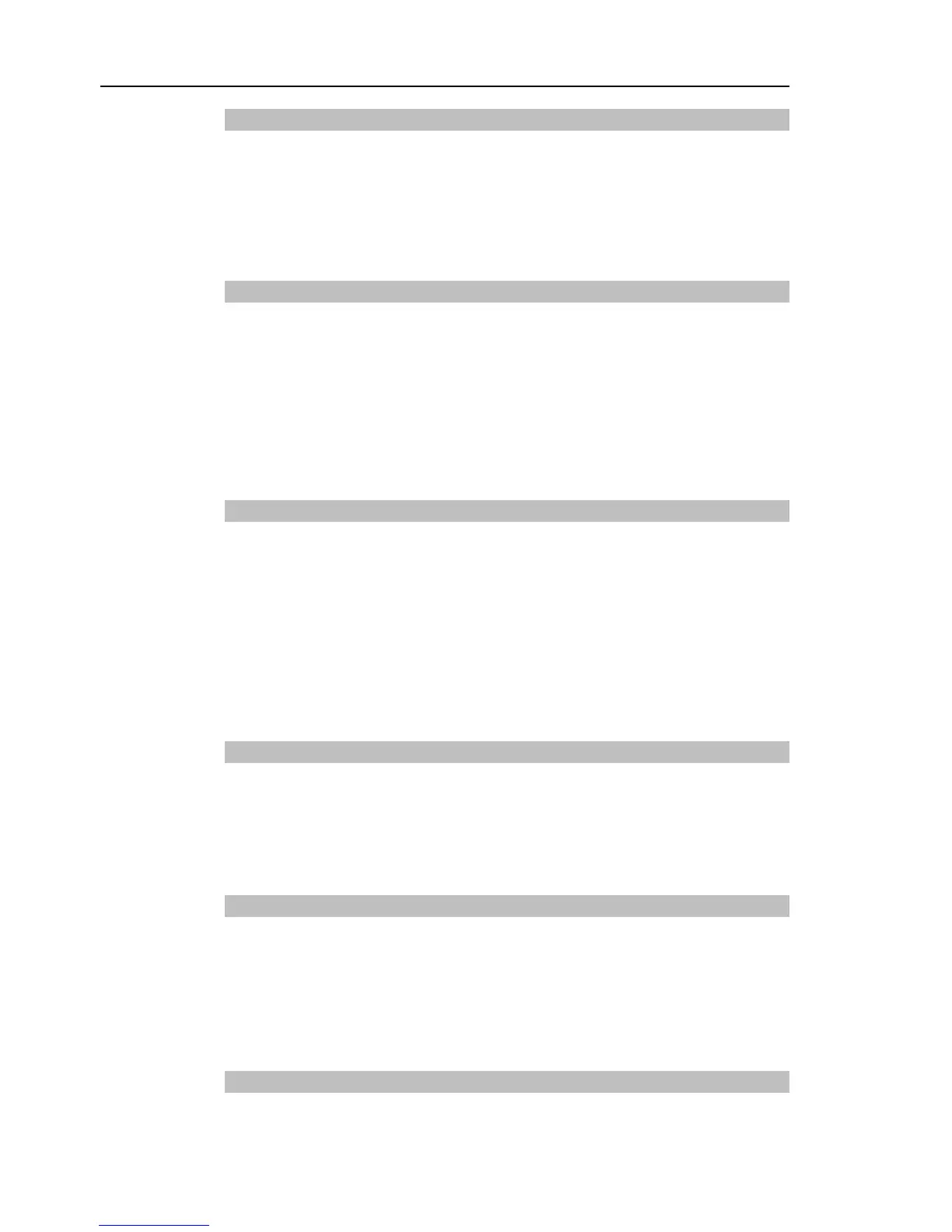 Page #266 background image