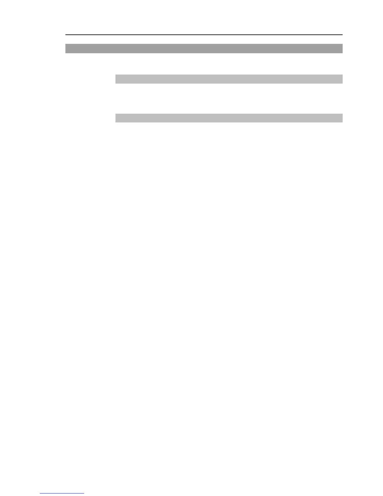 Page #267 background image