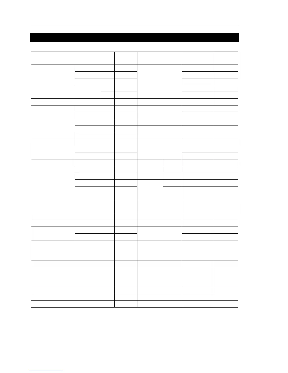 Page #270 background image
