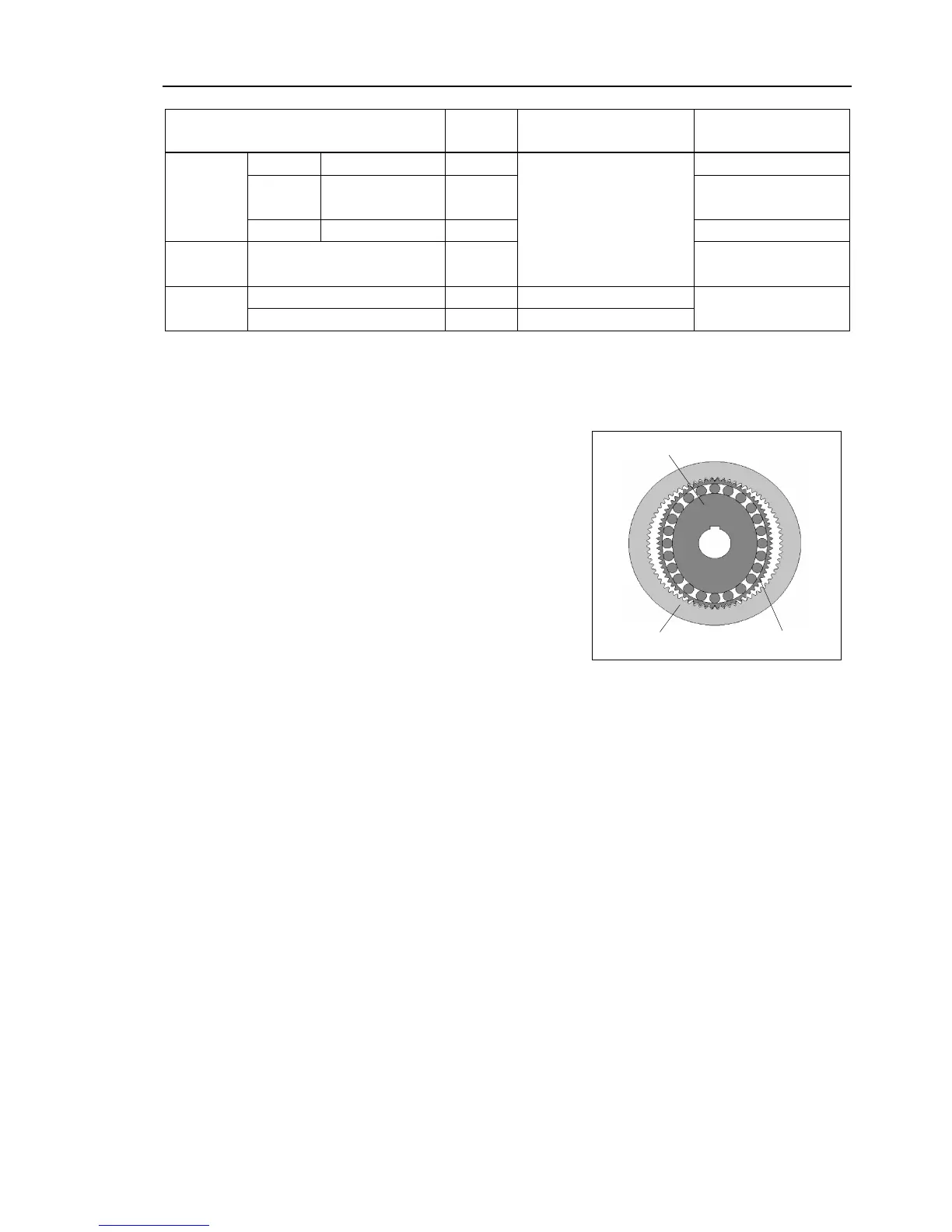 Page #271 background image