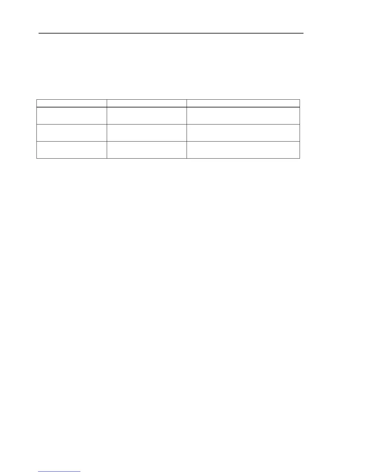 Page #272 background image