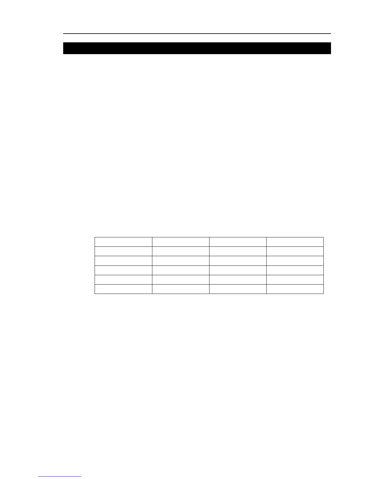 Page #273 background image