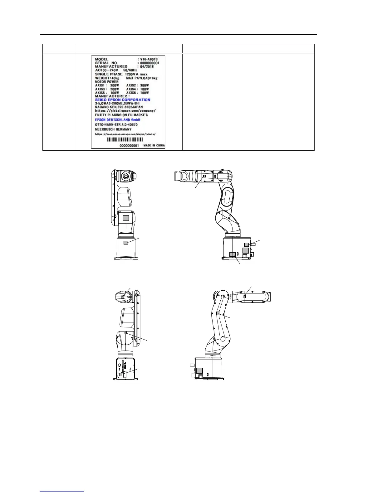 Page #28 background image