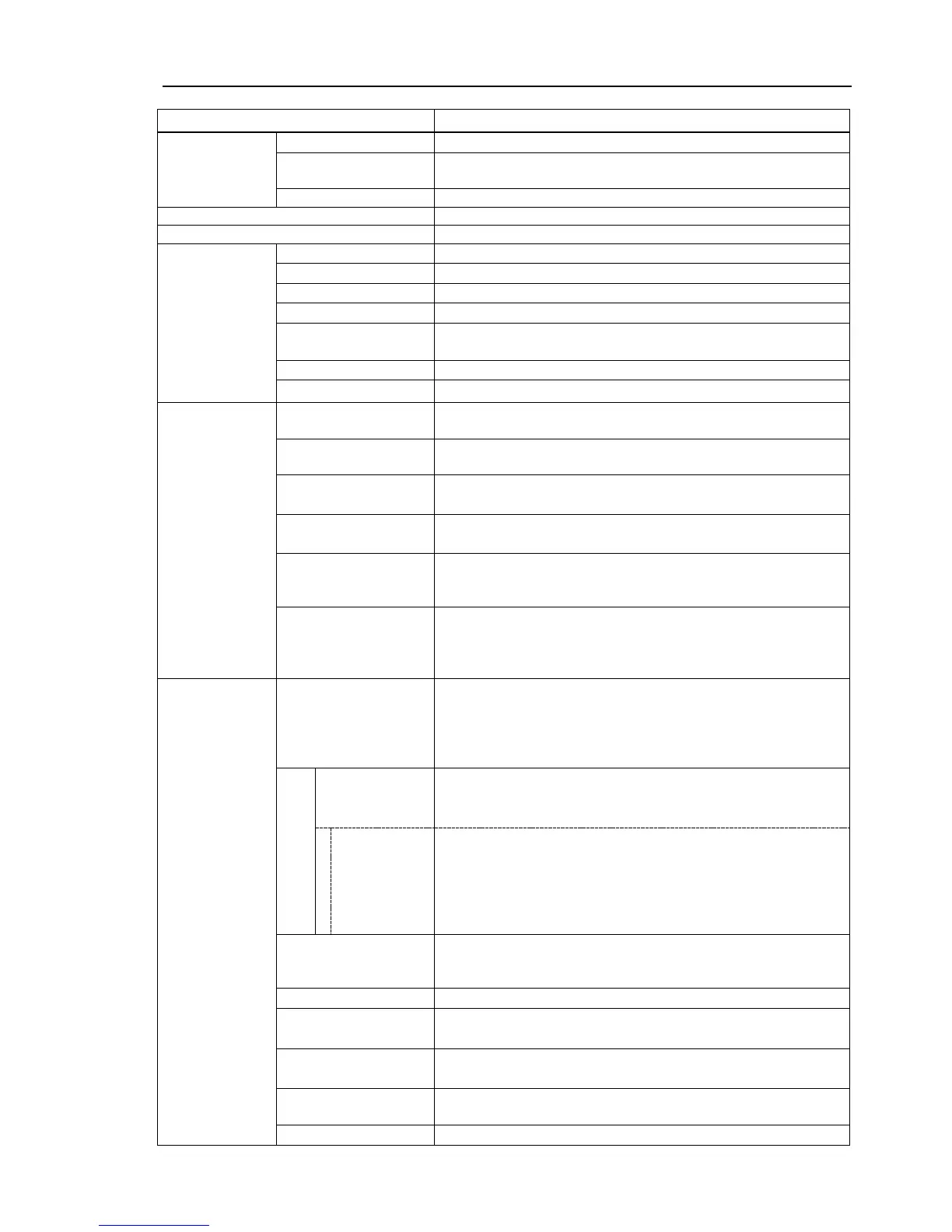 Page #37 background image
