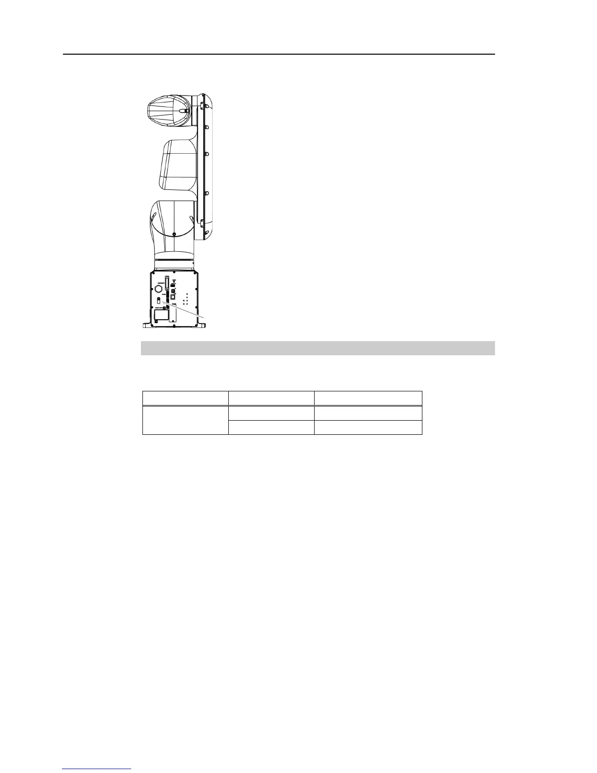 Page #46 background image