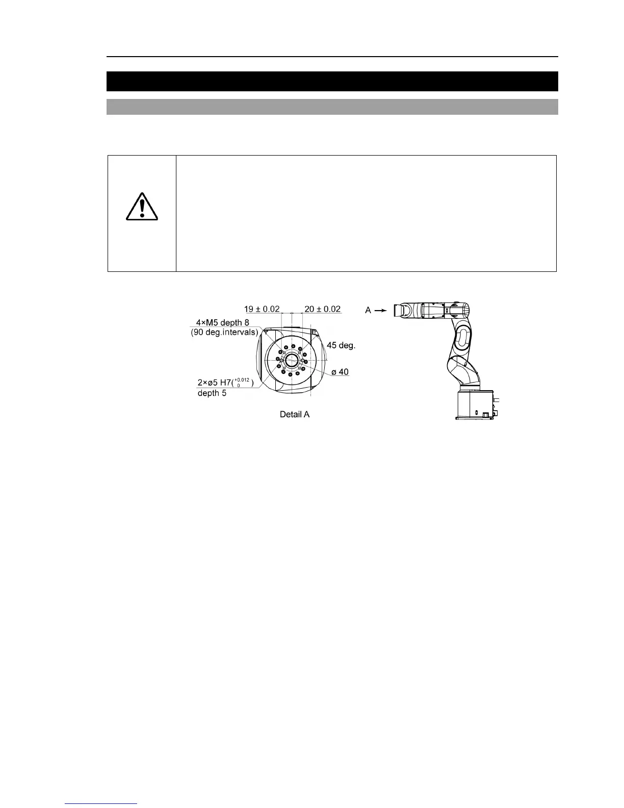 Page #55 background image