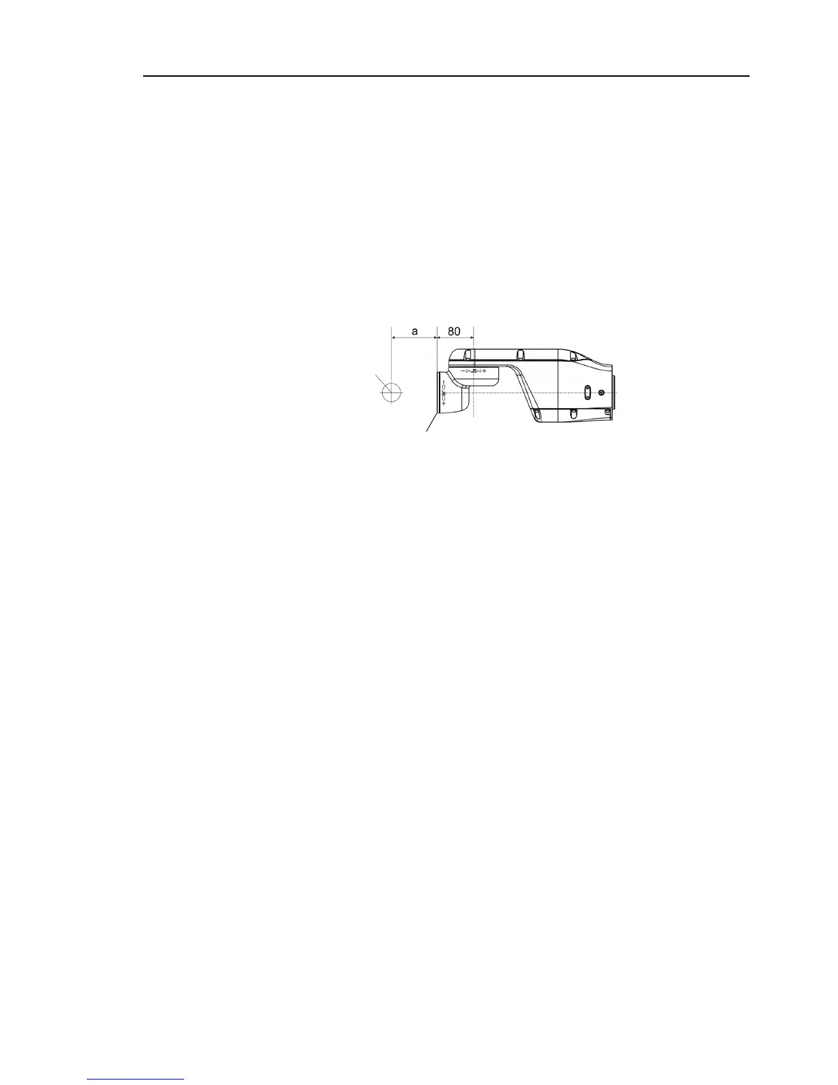 Page #59 background image
