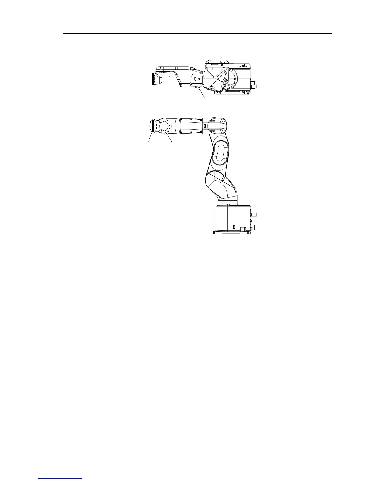 Page #61 background image