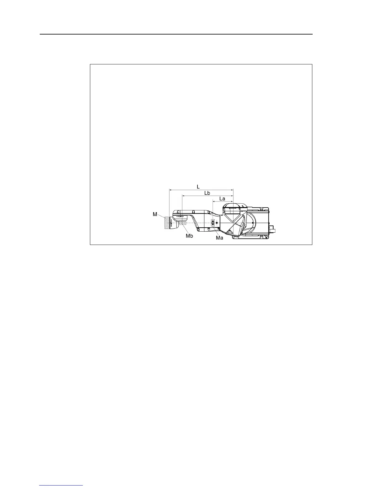 Page #62 background image