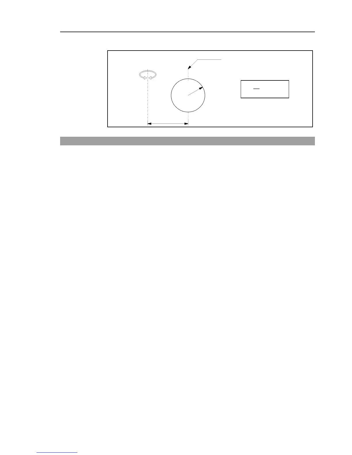 Page #67 background image