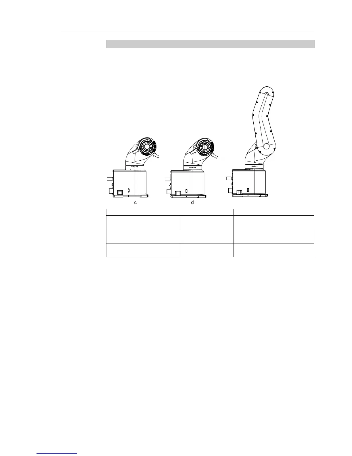 Page #73 background image