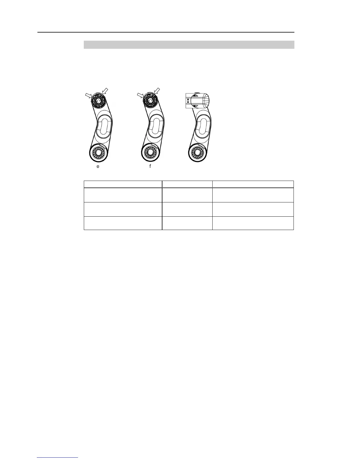 Page #74 background image
