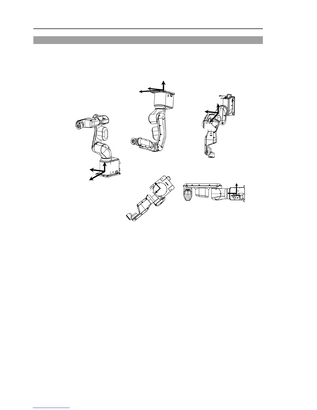 Page #76 background image