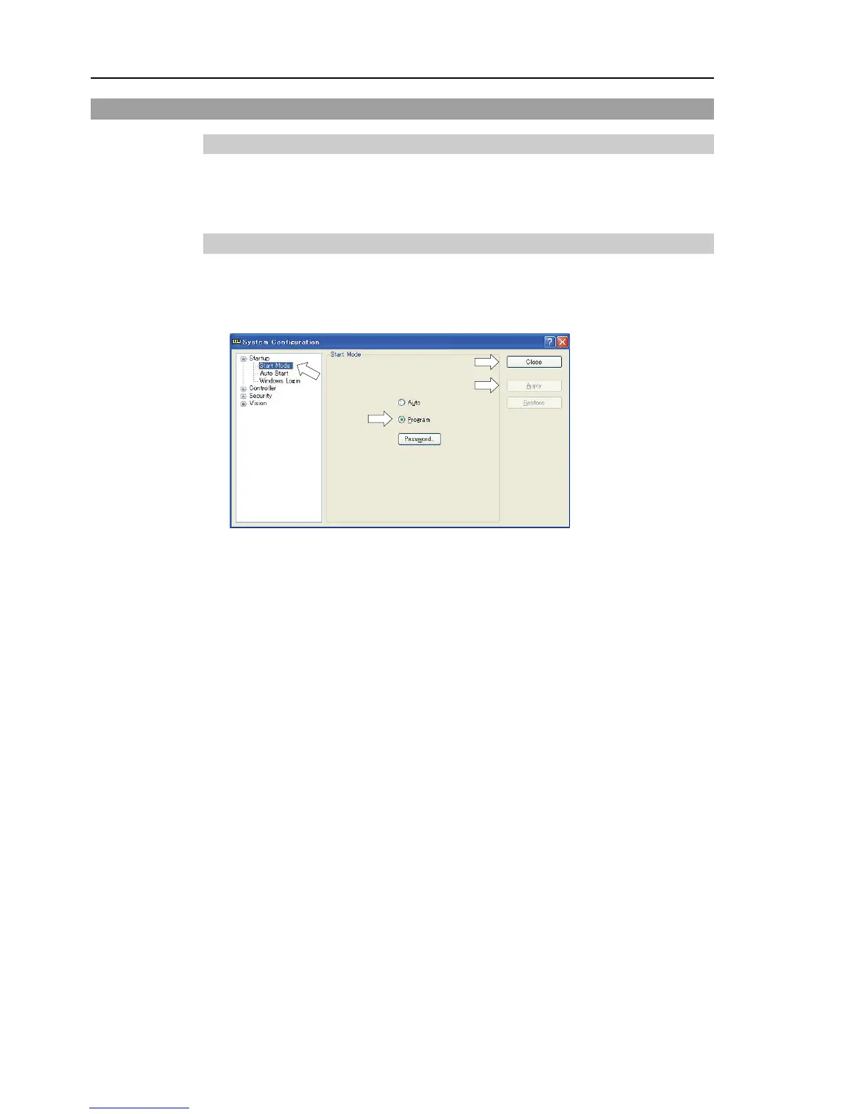 Page #80 background image