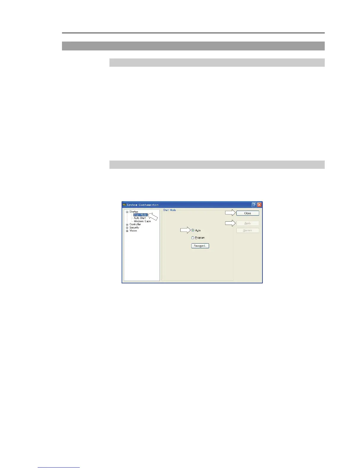 Page #81 background image