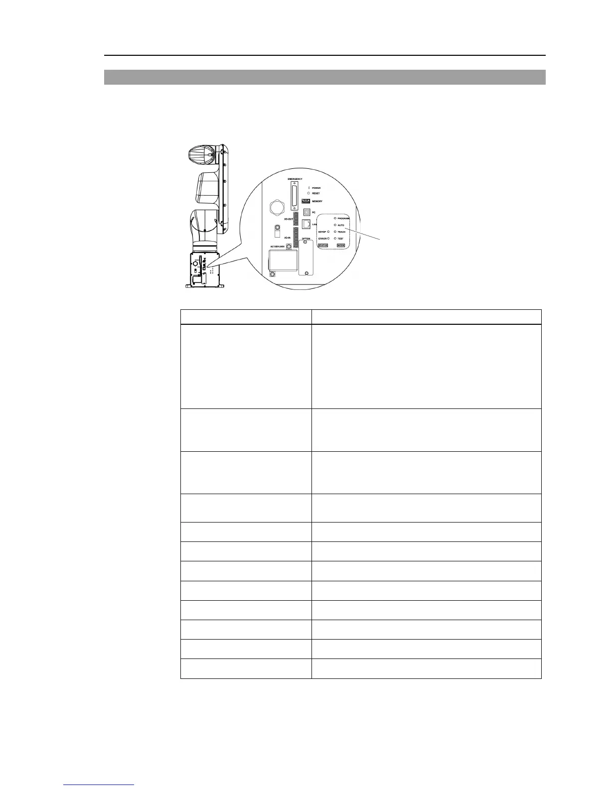 Page #83 background image