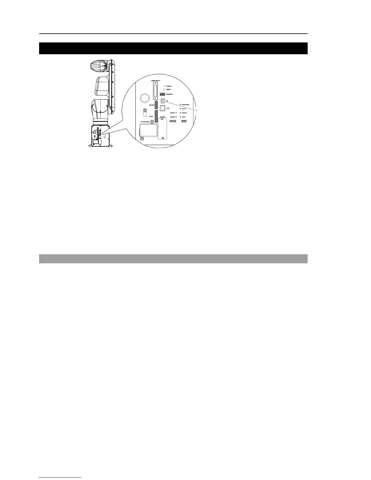 Page #84 background image
