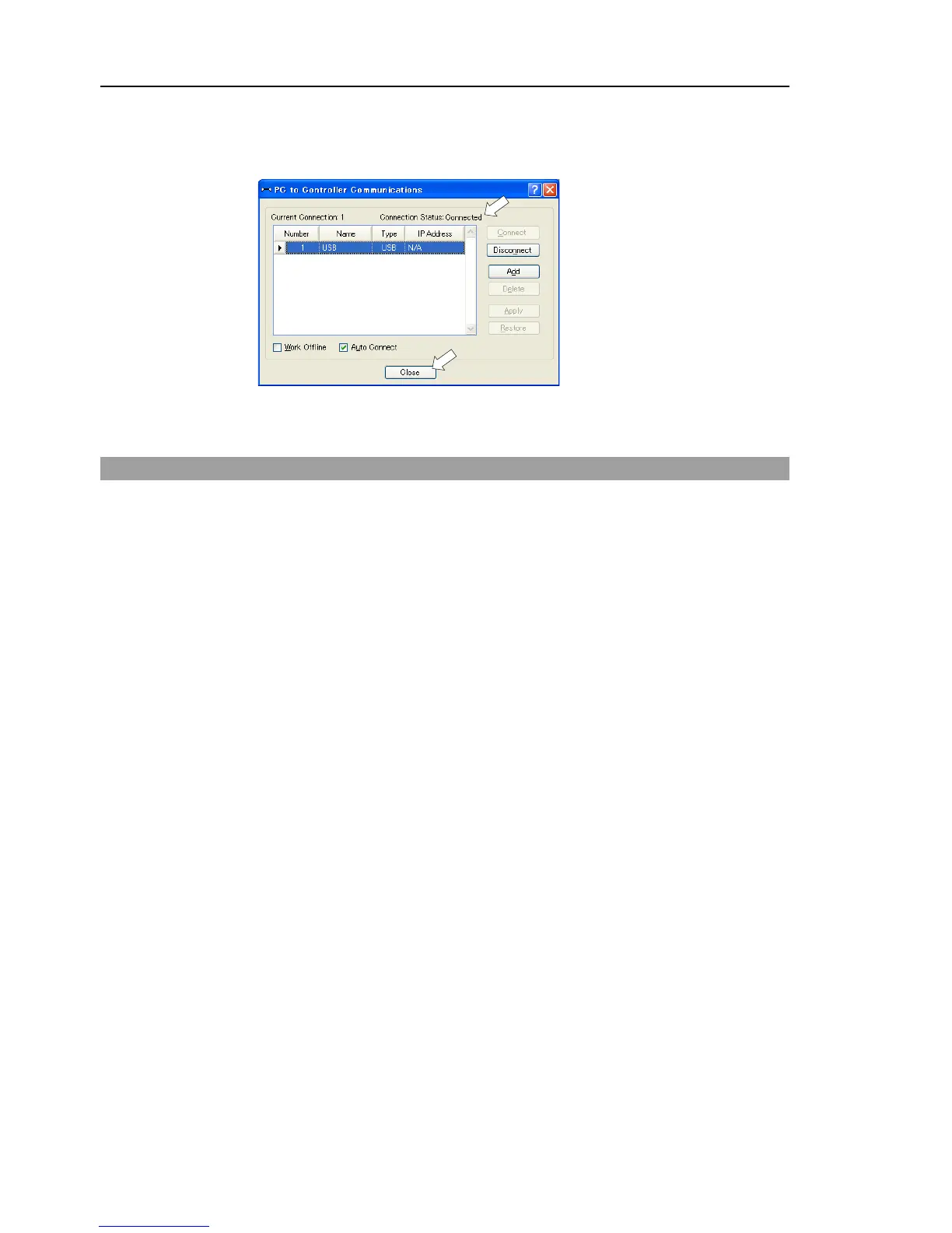 Page #86 background image