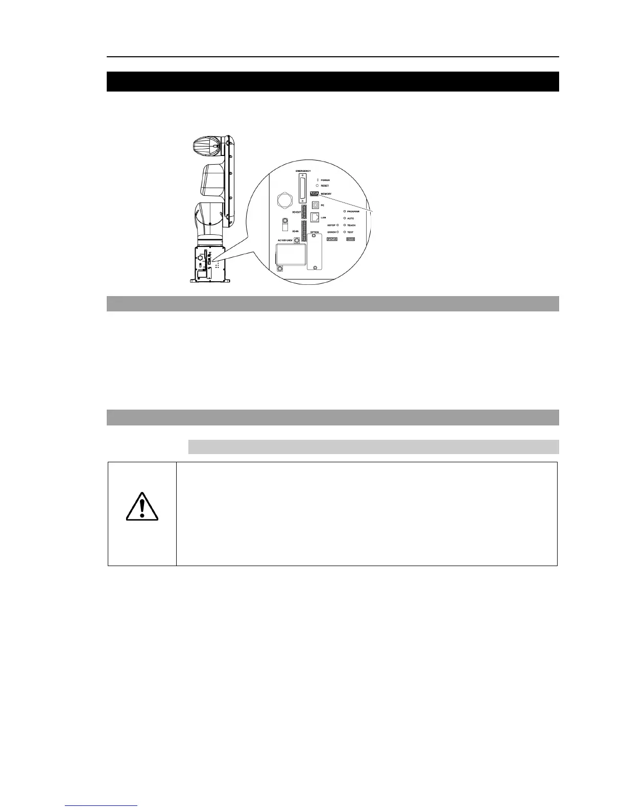 Page #87 background image