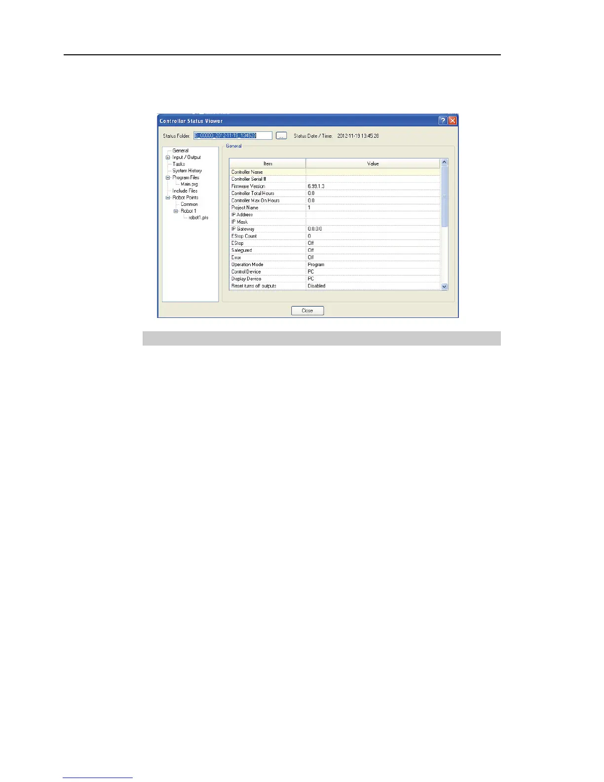 Page #90 background image