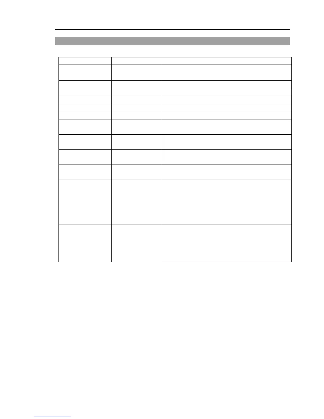 Page #91 background image
