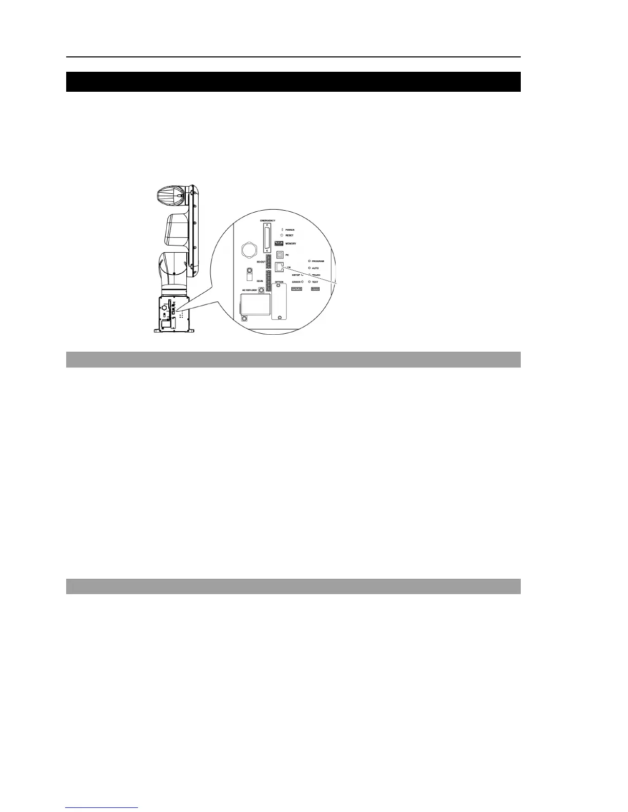 Page #92 background image