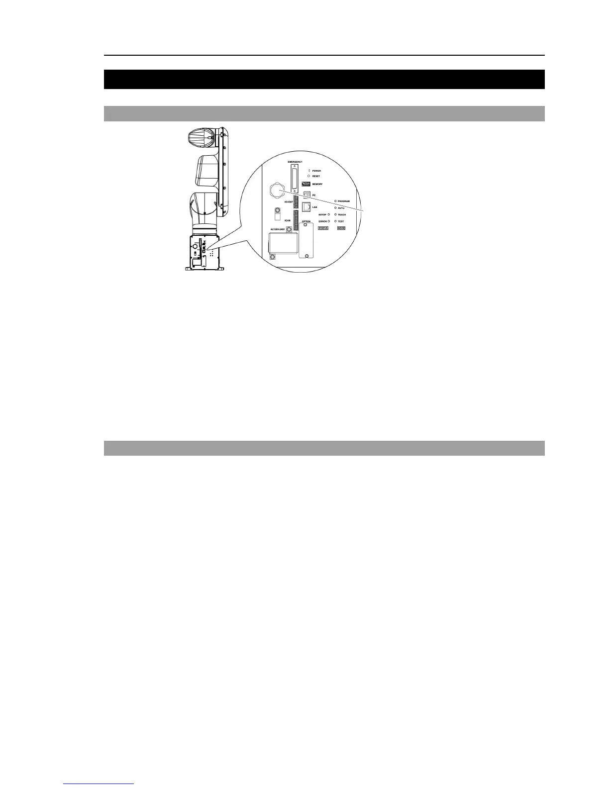 Page #97 background image