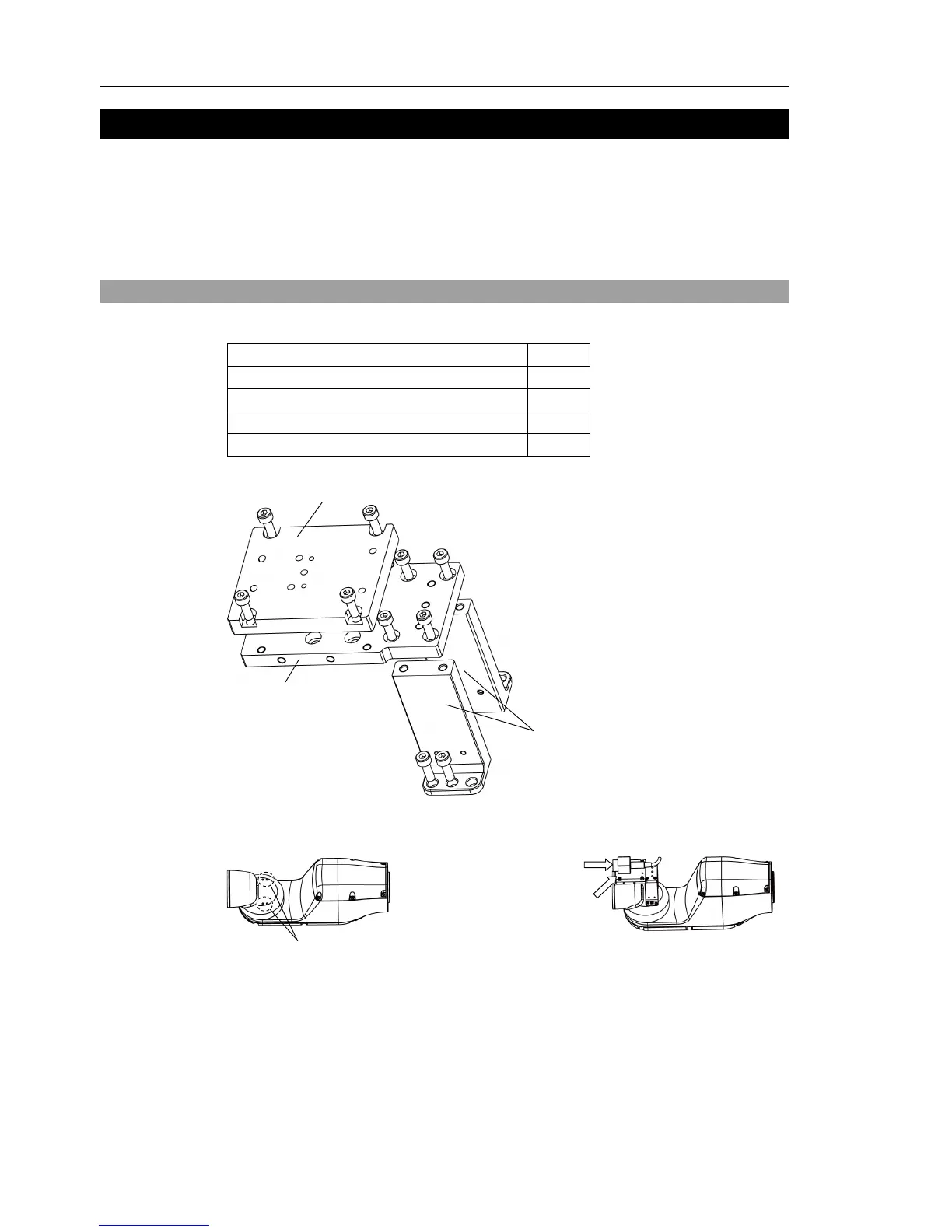 Page #98 background image